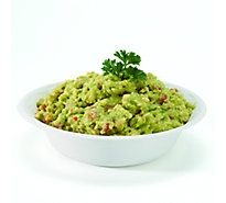 slide 1 of 1, Hatch Guacamole, 1 ct