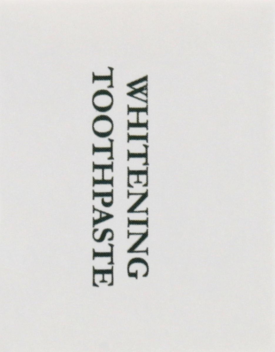 slide 5 of 10, Tea Tree Therapy Whitening with Tea Tree Oil Toothpaste 3 oz, 3 oz