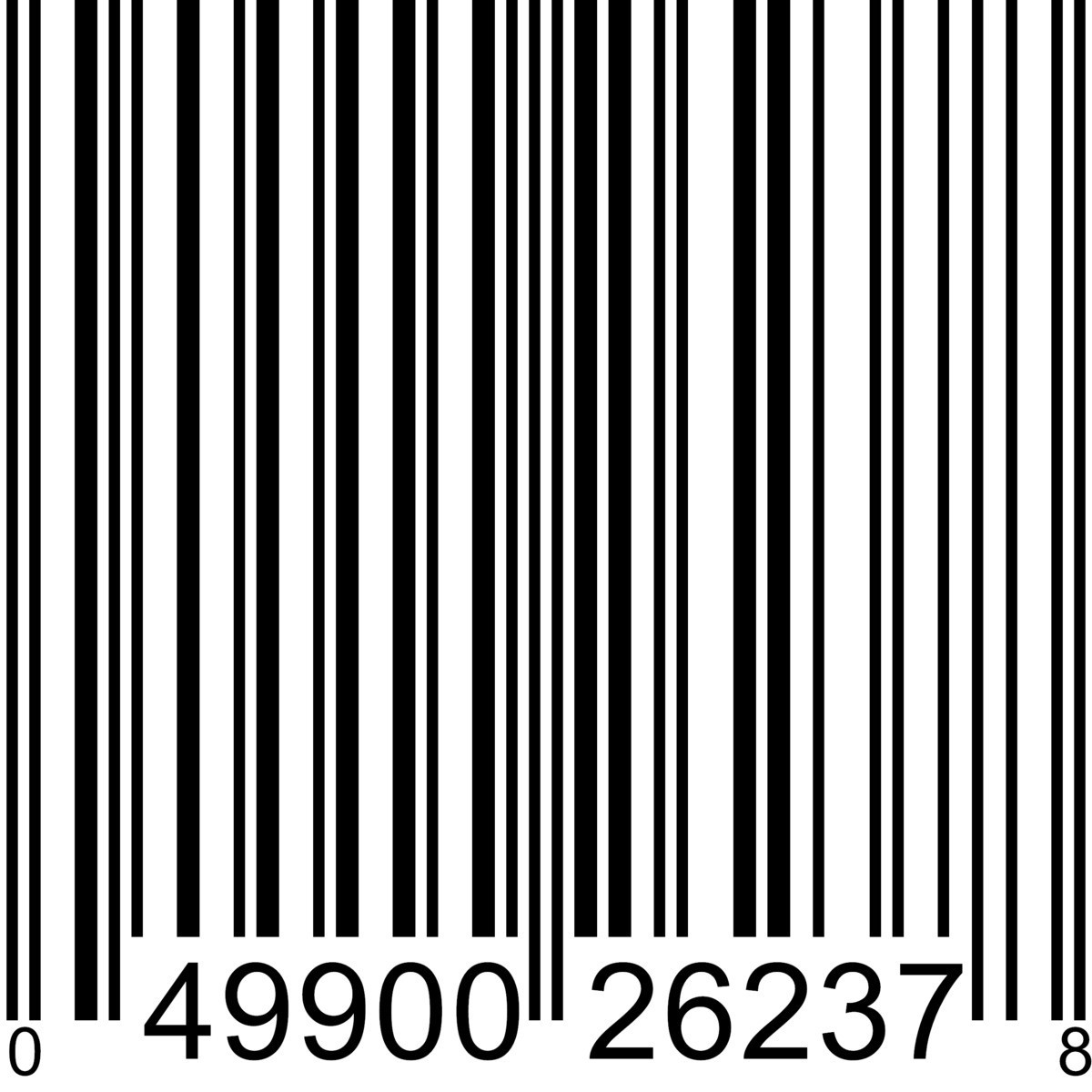slide 10 of 14, Knudsen Egg Nog, 64 oz