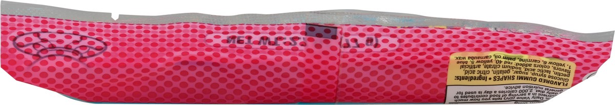 slide 3 of 12, eFrutti E Frutti Bakery Shoppe Bag Gummi Candy, 2.7 oz
