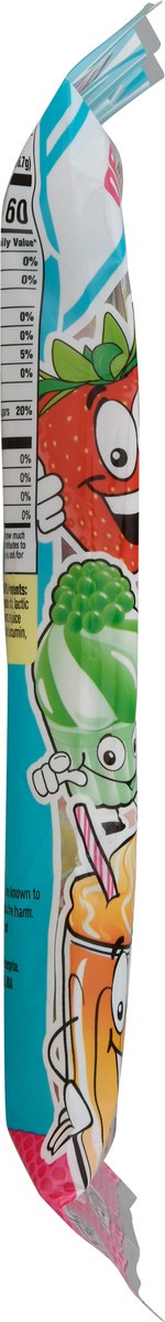 slide 4 of 12, eFrutti E Frutti Bakery Shoppe Bag Gummi Candy, 2.7 oz