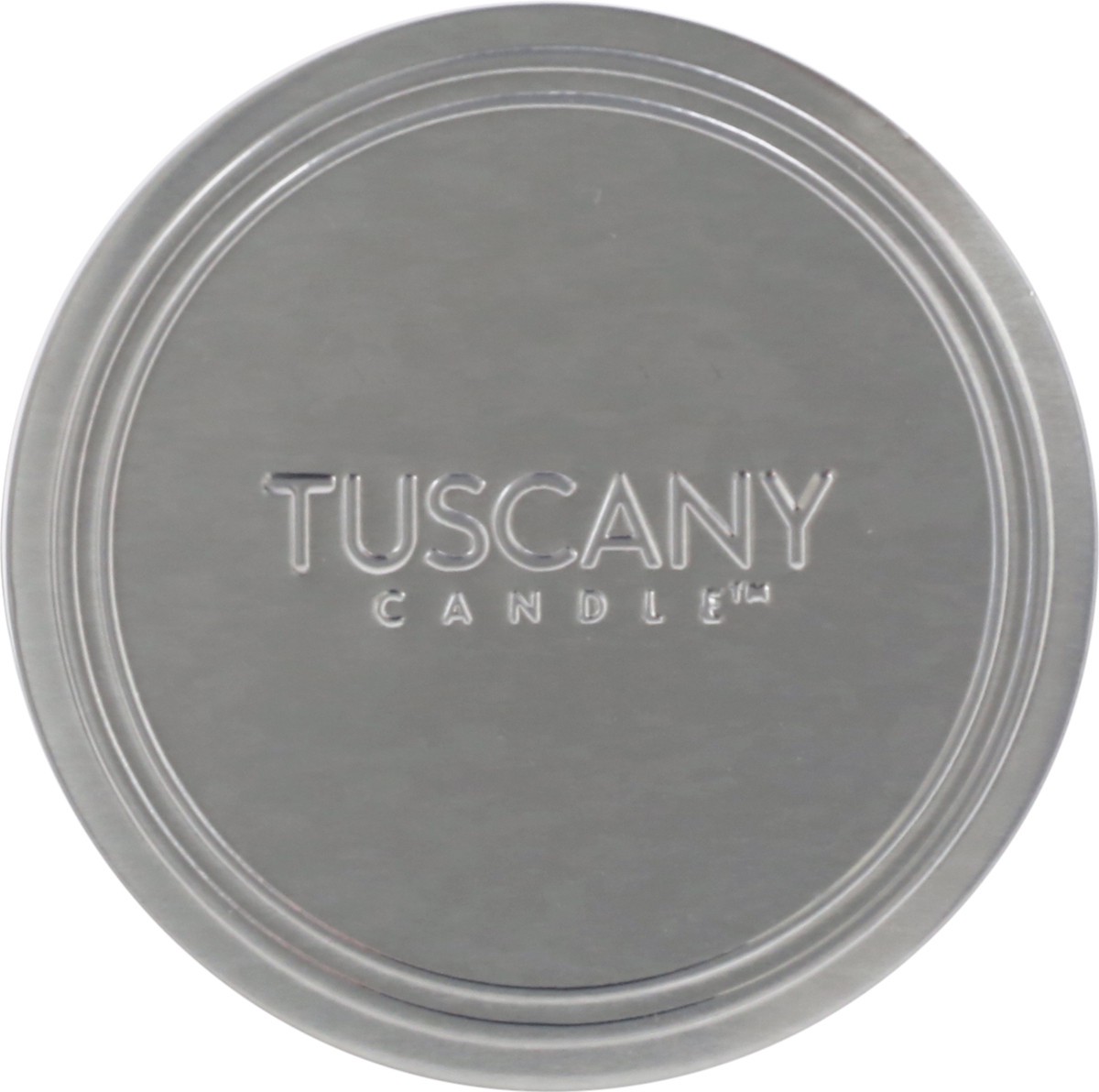 slide 4 of 9, Tuscany Candle, Woodland Path, 1 ct