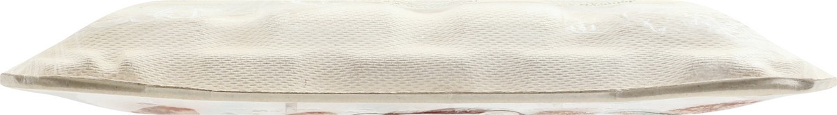 slide 8 of 11, Johnsonville Mild Italian Sausage 19 oz, 19 oz