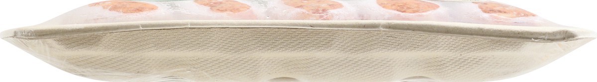 slide 10 of 11, Johnsonville Mild Italian Sausage 19 oz, 19 oz