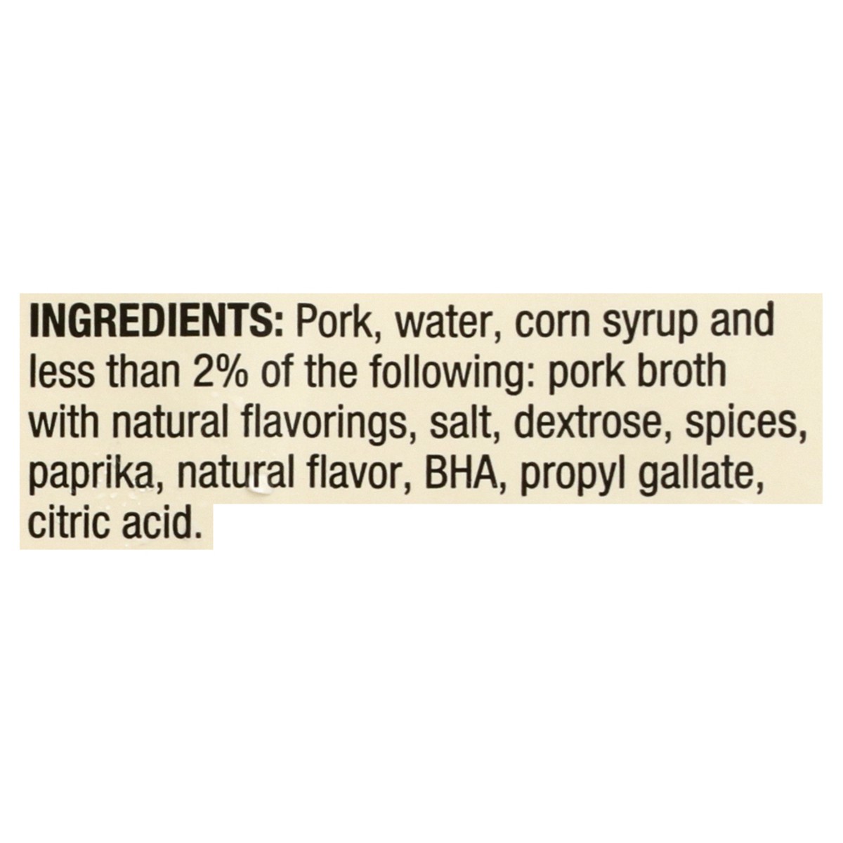 slide 5 of 11, Johnsonville Mild Italian Sausage 19 oz, 19 oz