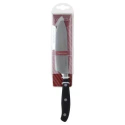 Oneida Chef's Knife, Mini, 5-Inch