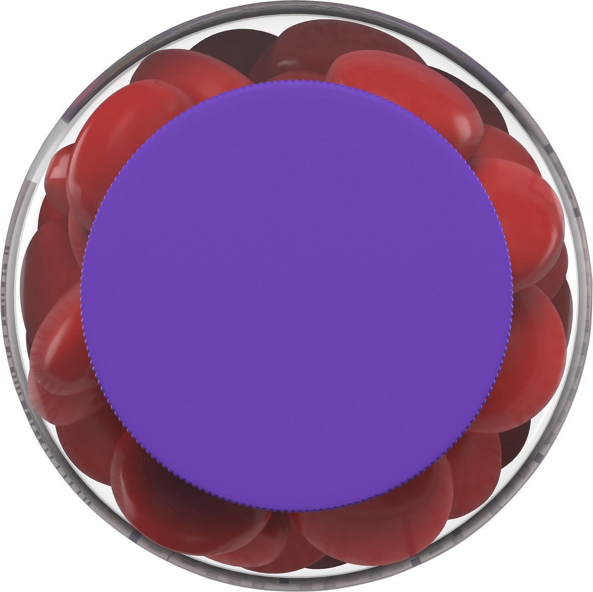 slide 10 of 11, Alka-Seltzer Heartburn + Gas Reliefchews Tropical Punch Chewable Tablets 60 ea Bottle, 60 ct