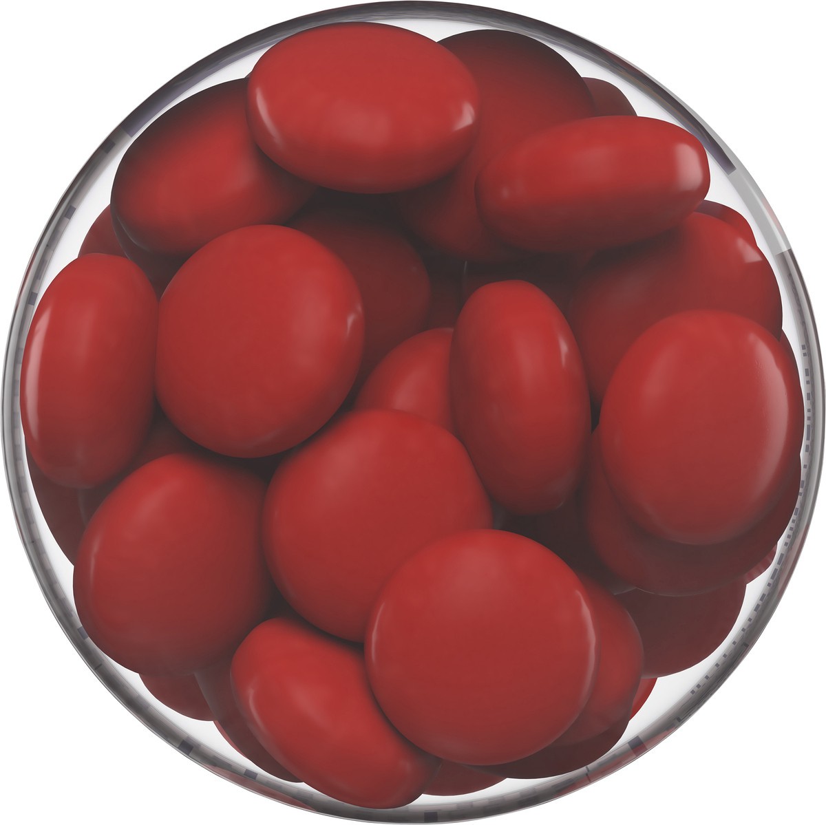 slide 4 of 11, Alka-Seltzer Heartburn + Gas Reliefchews Tropical Punch Chewable Tablets 60 ea Bottle, 60 ct