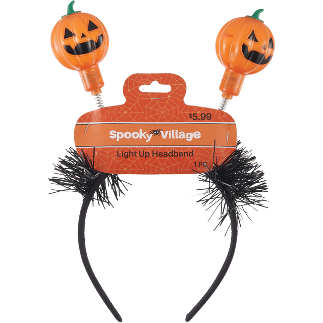 slide 1 of 1, CVS Lve Chocolate Sry, 1 ct