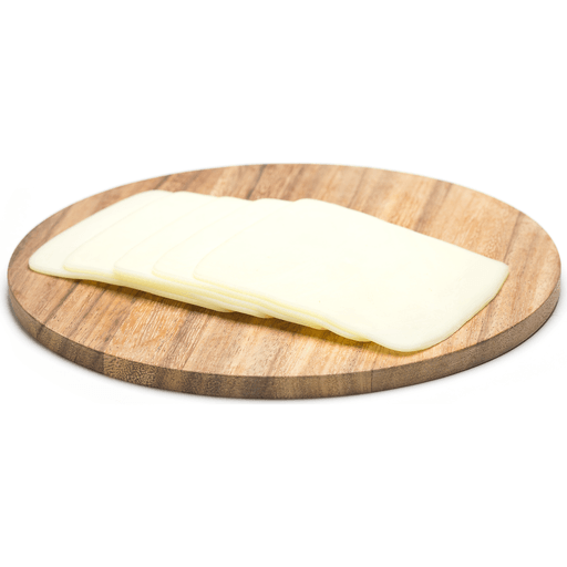 slide 1 of 1, BelGioioso Mozzarella, Fresh Slicing, per lb
