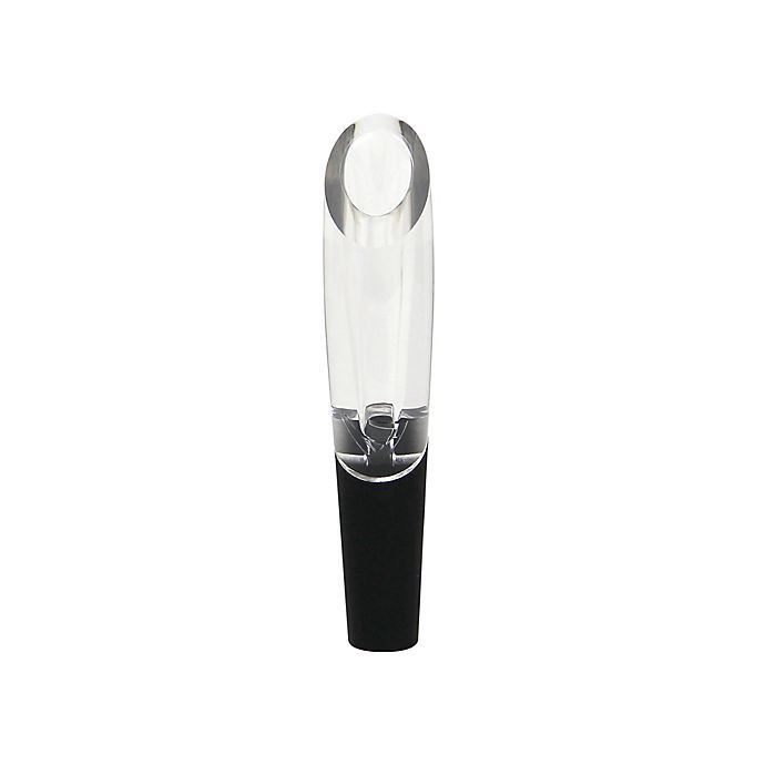 slide 1 of 4, Vinturi Wine Aerator 1 ea, 1 ea