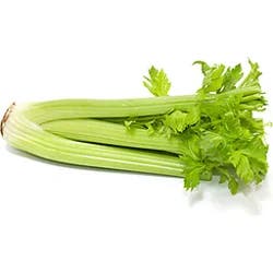 Tanimura & Antle Fresh California Celery