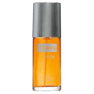 slide 1 of 1, Jovan Musk For Men Cologne Spray, 1 ct