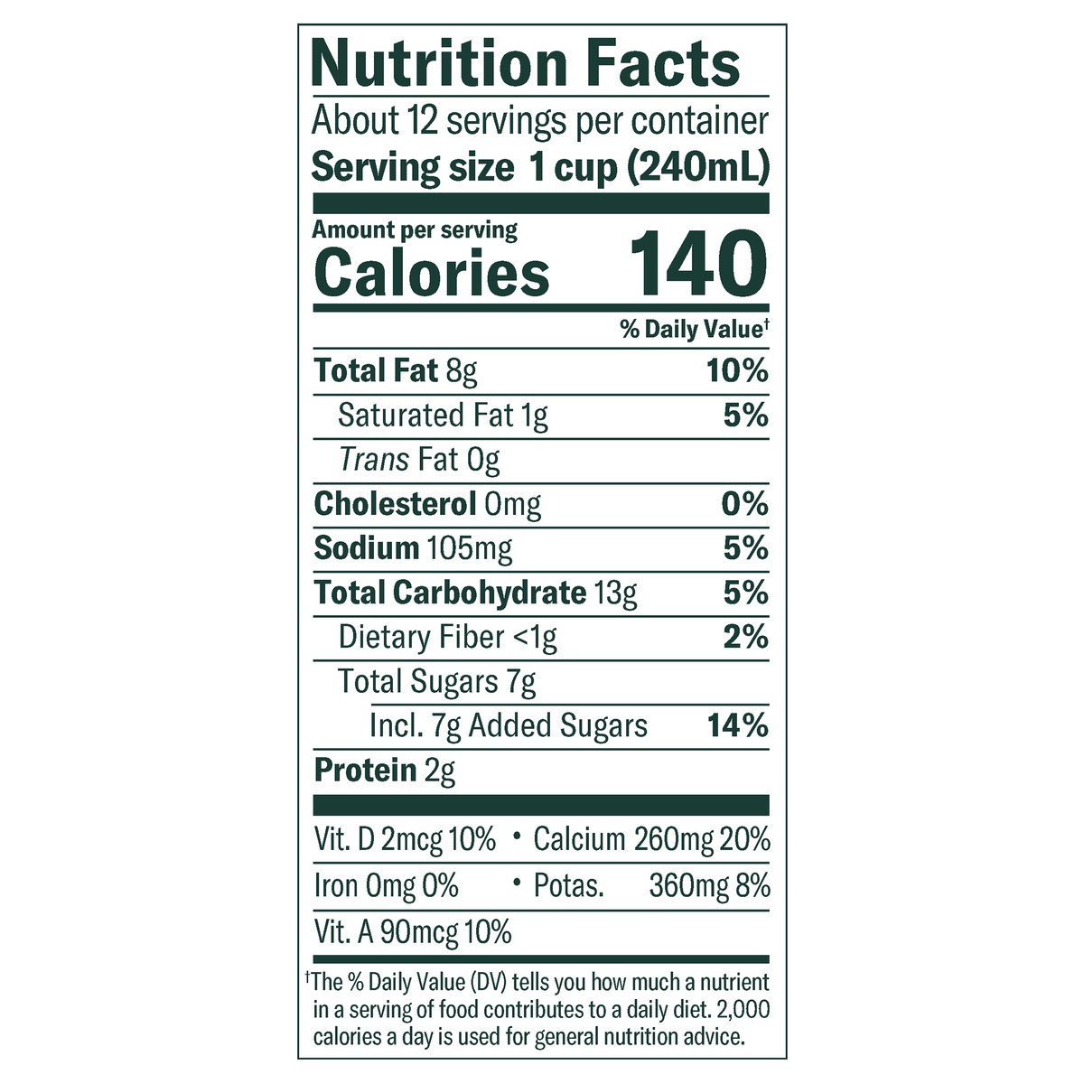 slide 6 of 11, Chobani Oat Milk X Creamy, 96 fl oz