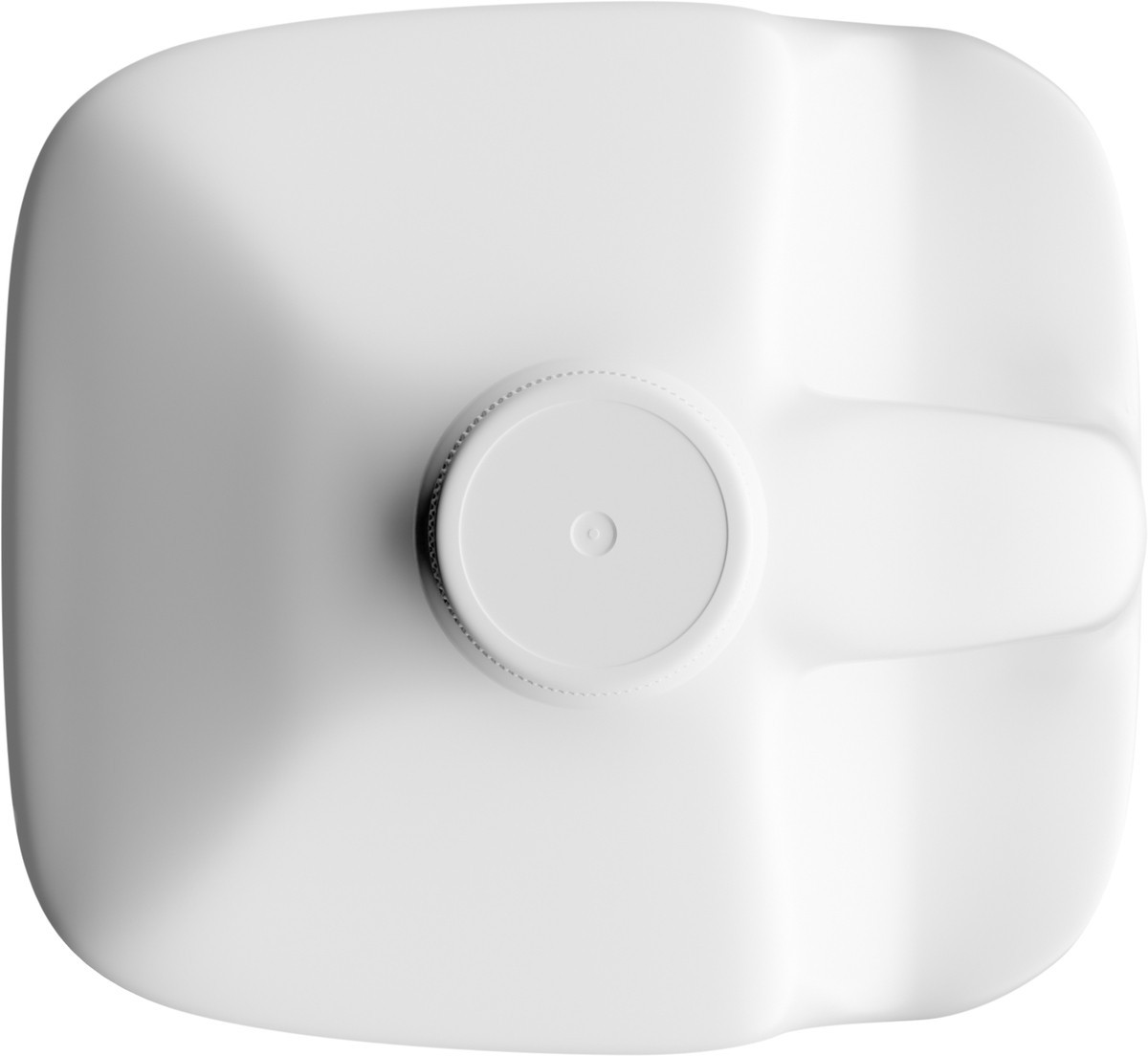 slide 4 of 11, Chobani Oat Milk X Creamy, 96 fl oz