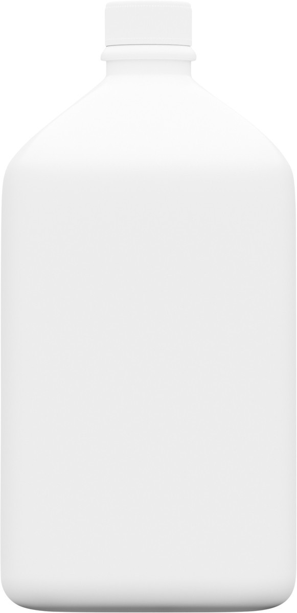 slide 9 of 11, Chobani Oat Milk X Creamy, 96 fl oz