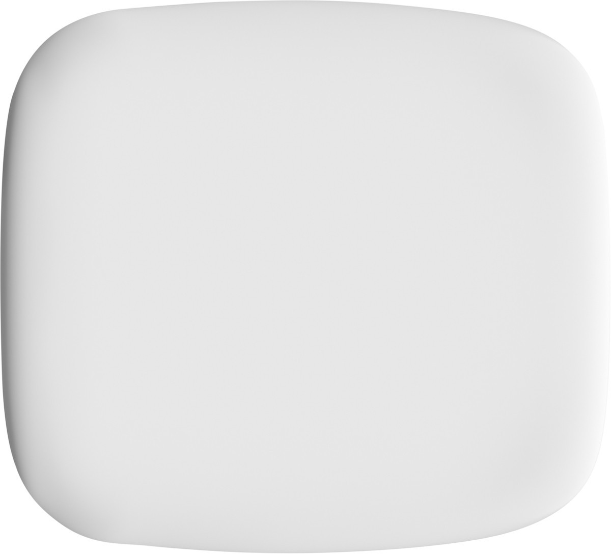 slide 10 of 11, Chobani Oat Milk X Creamy, 96 fl oz