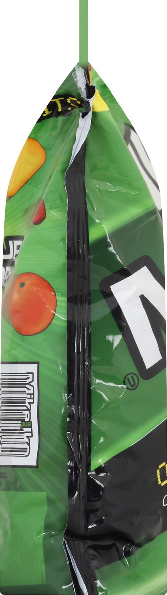 slide 11 of 13, MIKE AND IKE Original Fruits Candy 54 oz, 54 oz
