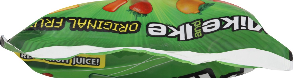 slide 2 of 13, MIKE AND IKE Original Fruits Candy 54 oz, 54 oz