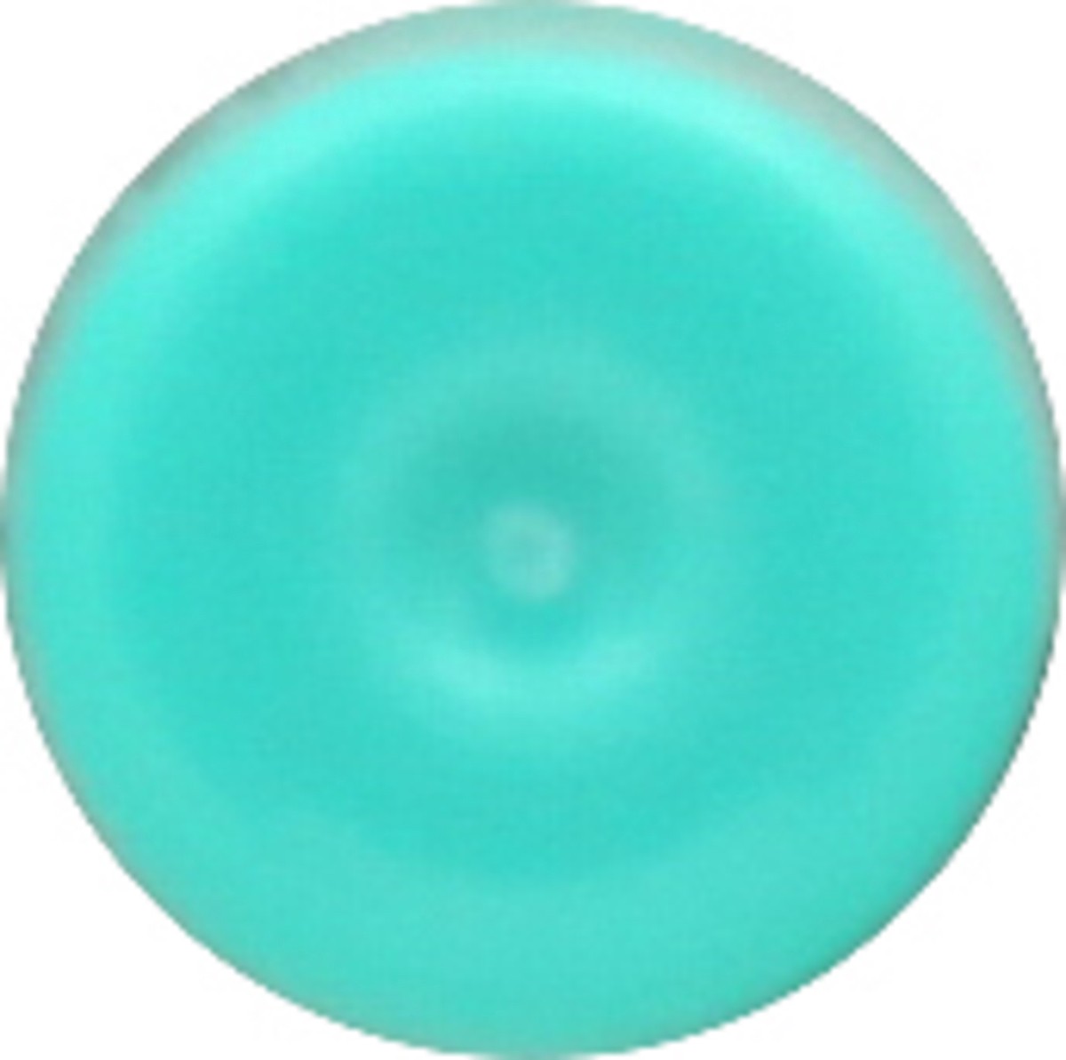 slide 7 of 7, La Girl Shockwave Neon Eyeliner Fresh (Teal), 0.04 oz