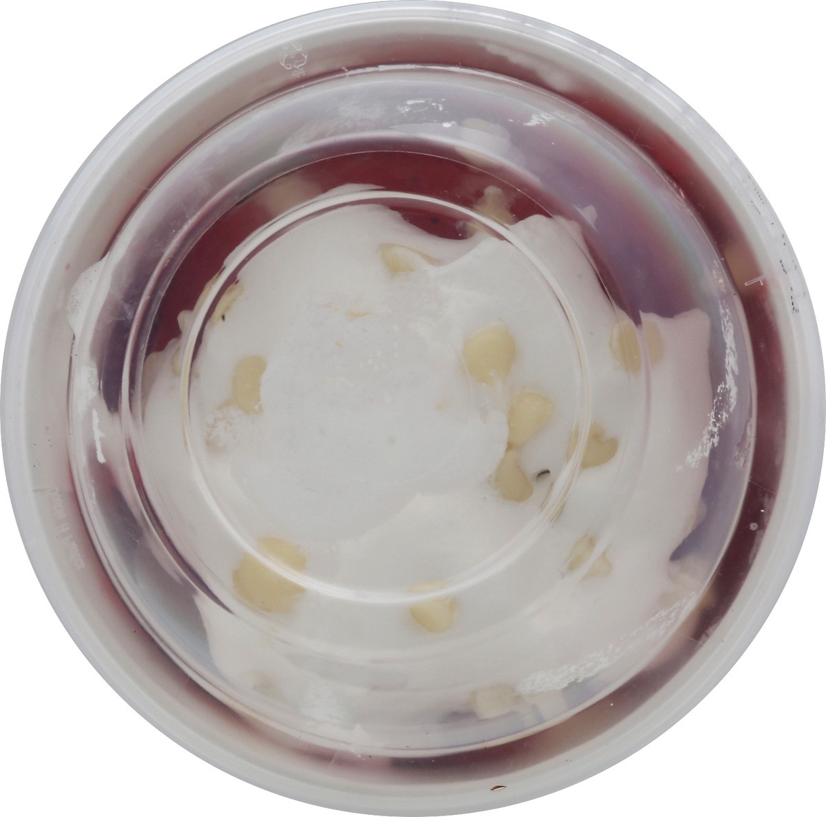 slide 10 of 10, Friendly's Strawberry Shortcake Dessert Cups 8.5 fl oz, 8.5 oz