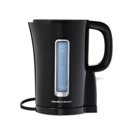 Hamilton Beach Cordless Electric Kettle
