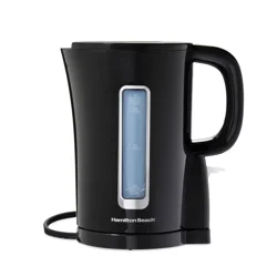 Hamilton Beach Cordless Electric Kettle