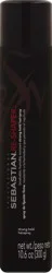 Sebastian Re Shaper Hairspray - 10.6 oz