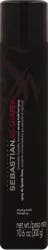 Sebastian Re Shaper Hairspray - 10.6 oz