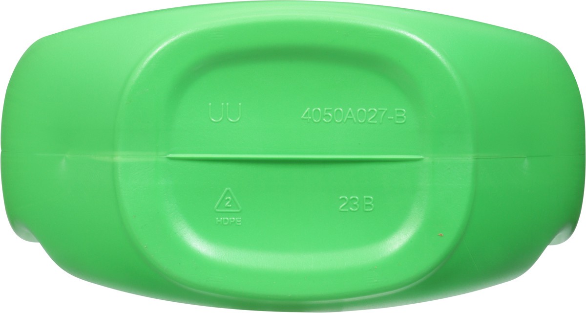 slide 7 of 9, Gain +Odor Defense Oxi Boost Super Fresh Blast Detergent 60 ea, 60 ct