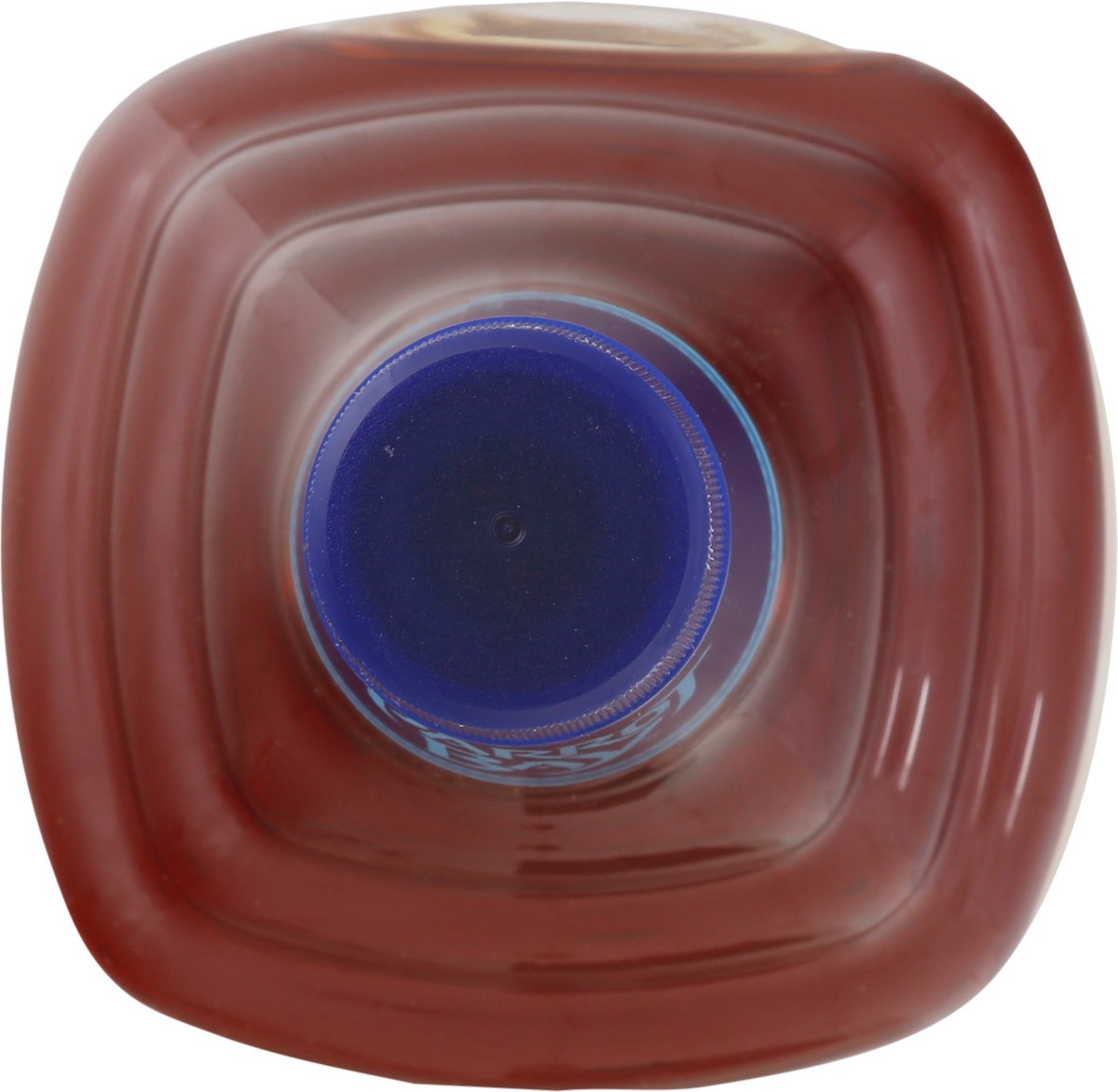 slide 8 of 9, Parrot Bay Spiced Premium Caribbean Rum 1.75 l, 1.75 liter