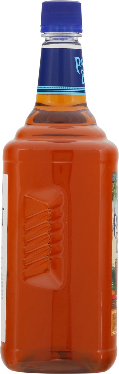 slide 2 of 9, Parrot Bay Spiced Premium Caribbean Rum 1.75 l, 1.75 liter