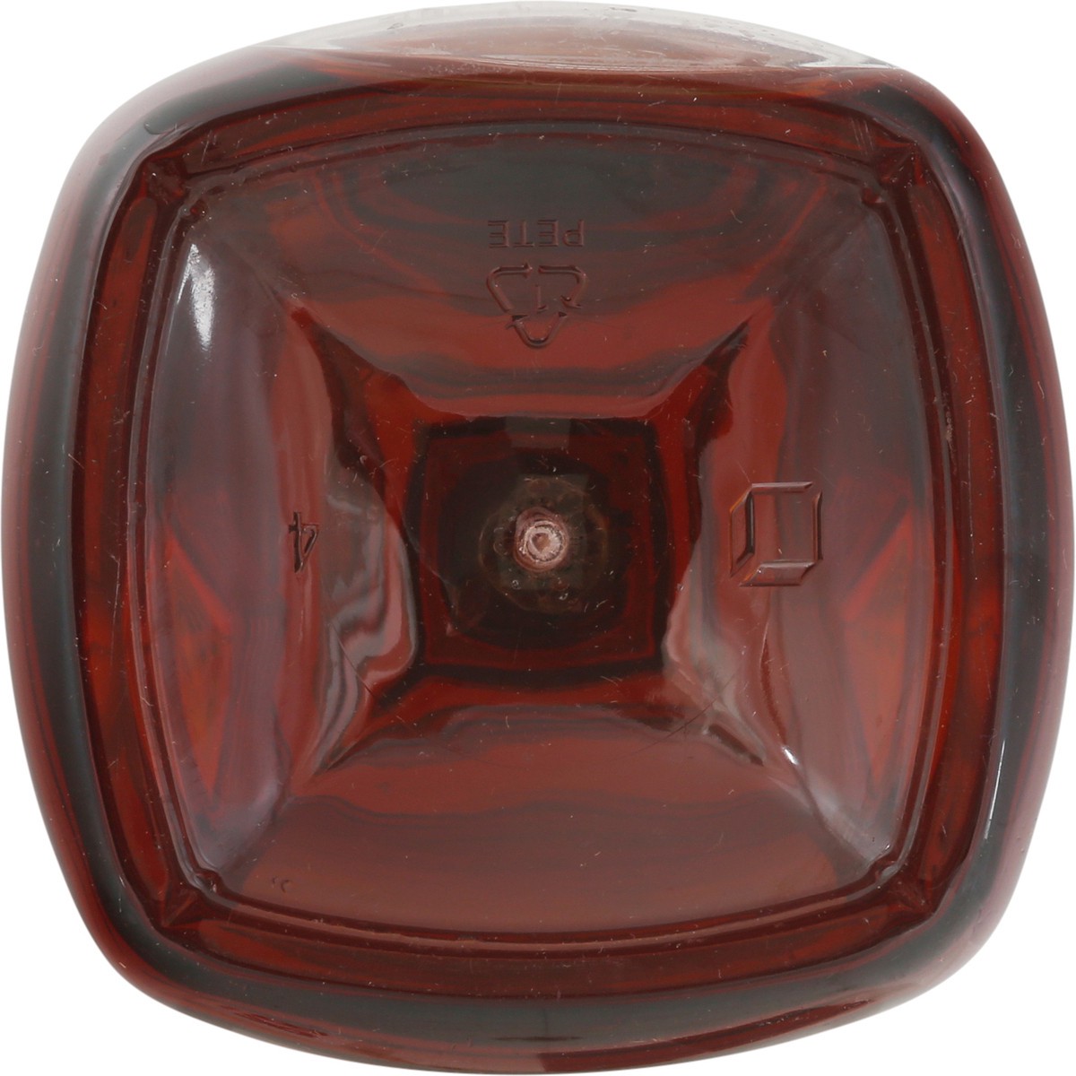 slide 5 of 9, Parrot Bay Spiced Premium Caribbean Rum 1.75 l, 1.75 liter