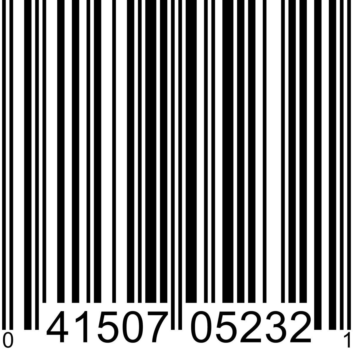 slide 7 of 15, Thayers Double Action Fragrance-Free Acne Serum 1.0 fl oz, 1 fl oz