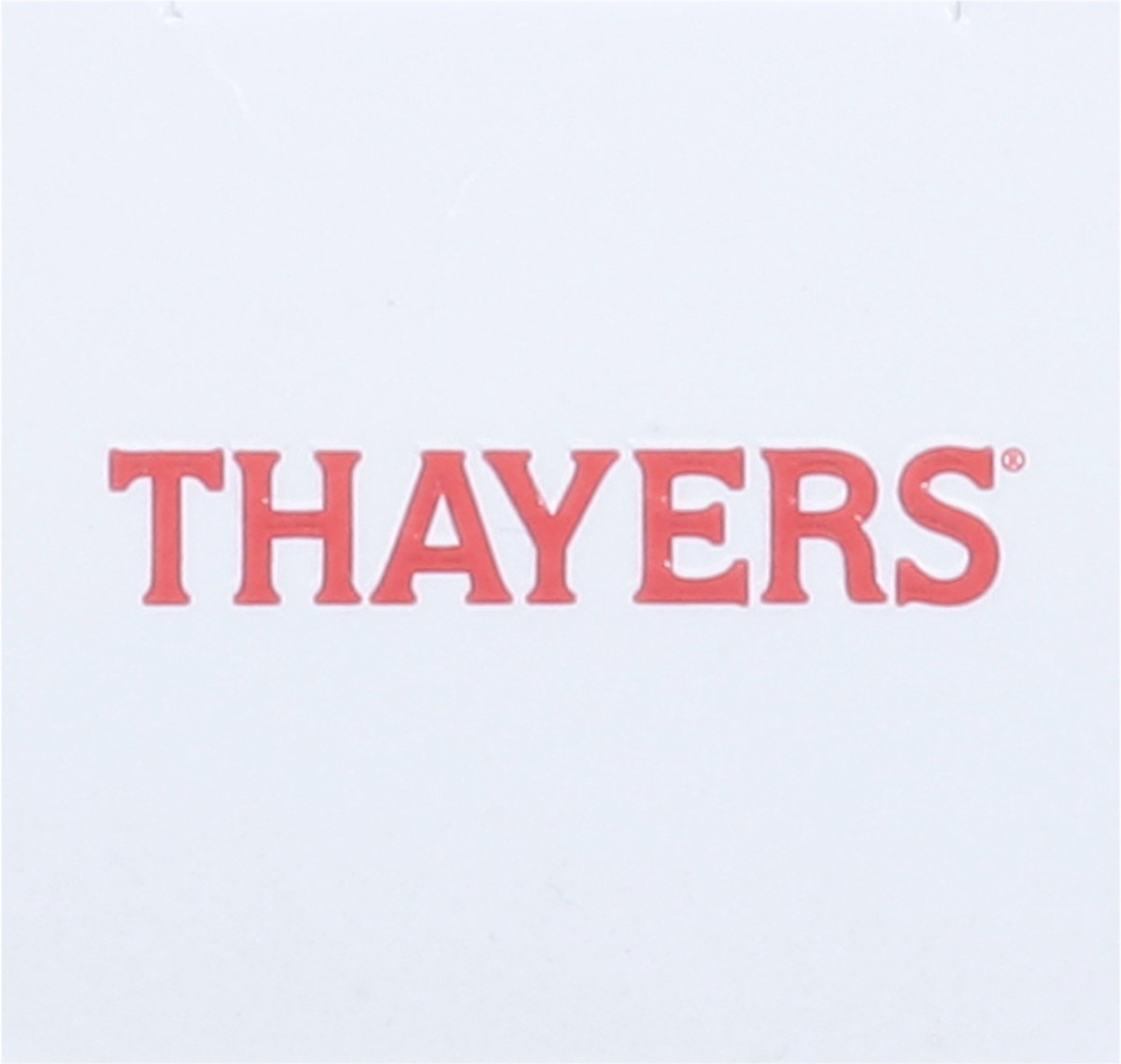 slide 6 of 15, Thayers Double Action Fragrance-Free Acne Serum 1.0 fl oz, 1 fl oz