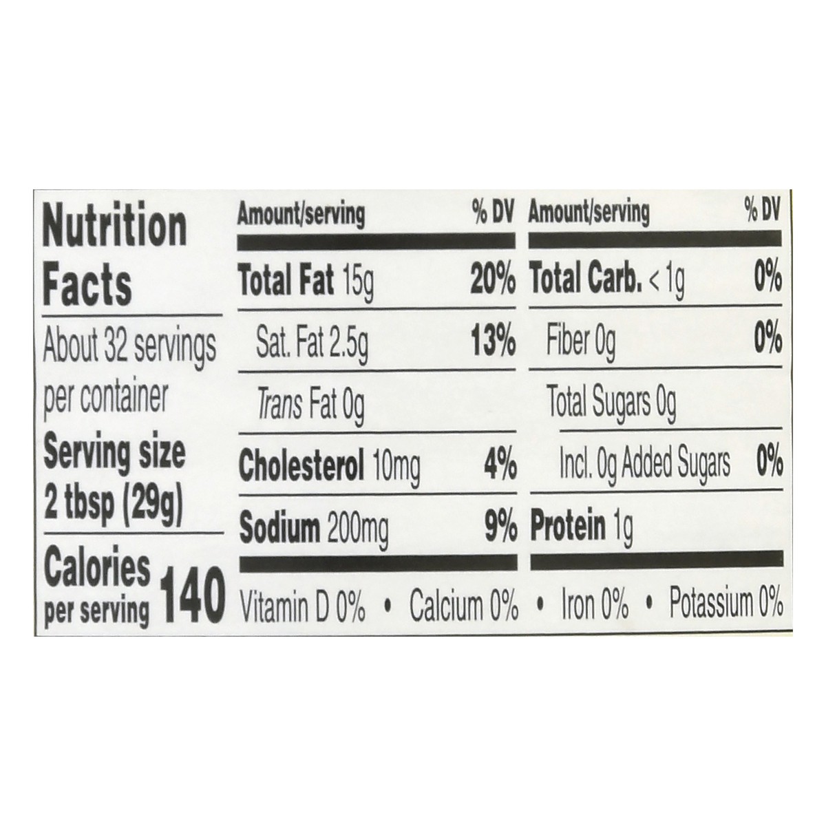 slide 11 of 12, Cardini's Dressing 32.0 oz, 32 oz