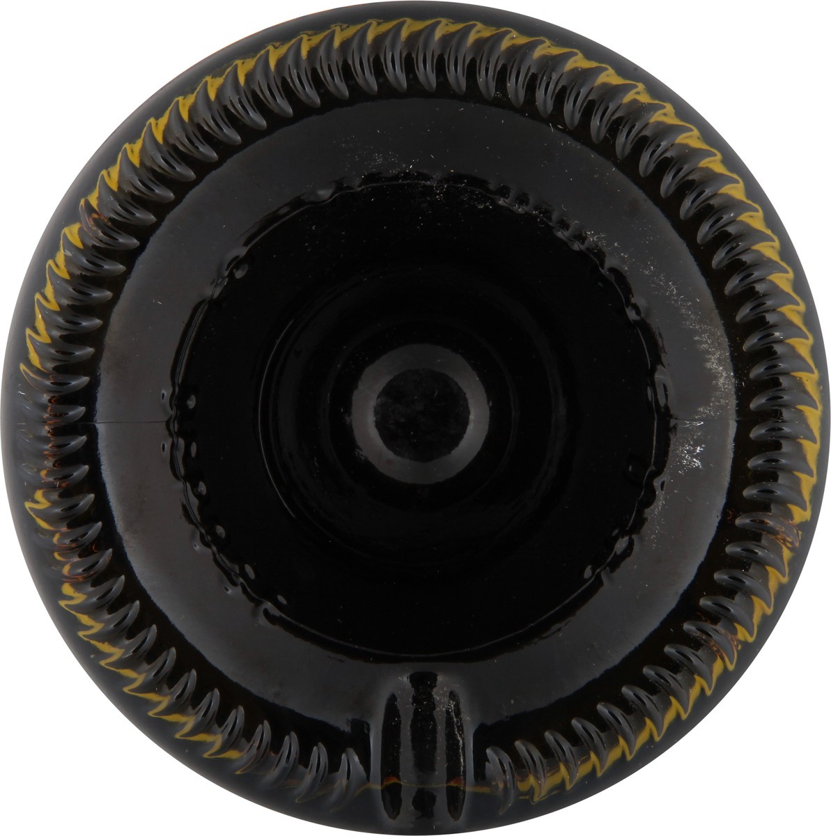 slide 7 of 9, M. Chapoutier Chapoutier La Bernardine Chateauneuf-Du-Pape, 750 ml