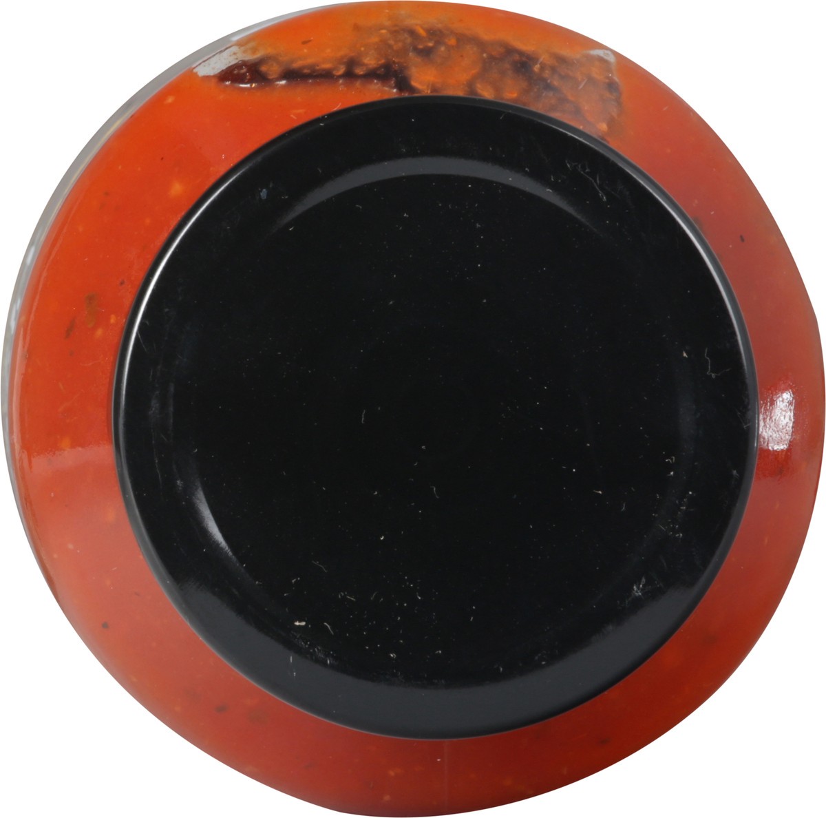 slide 10 of 13, Just Like Home Kitchen Recipes N.Y. Lip-Smackin' Garlic Pasta Sauce 25 oz, 25 oz