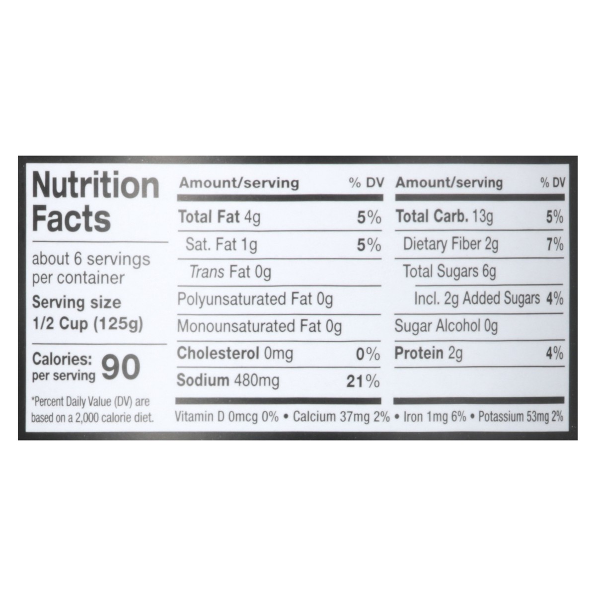 slide 6 of 13, Just Like Home Kitchen Recipes N.Y. Lip-Smackin' Garlic Pasta Sauce 25 oz, 25 oz