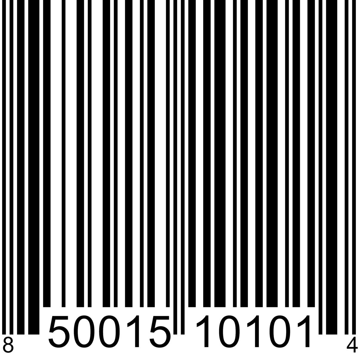 slide 7 of 13, Just Like Home Kitchen Recipes N.Y. Lip-Smackin' Garlic Pasta Sauce 25 oz, 25 oz