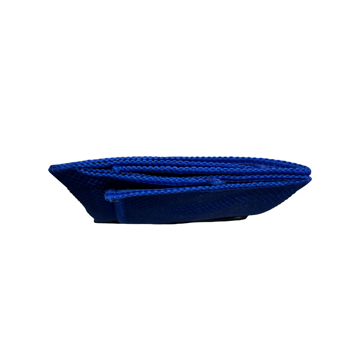 slide 8 of 8, Meijer Microfiber Glass Towel, 2PK, 2 ct