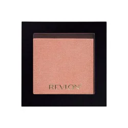 Revlon Powder Blush - 006 Naughty Nude - 0.17 oz