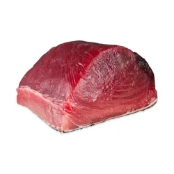 Tuna Loin