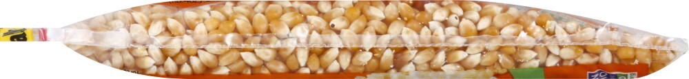 slide 2 of 5, Jolly Time Yellow Organic Popcorn Kernels - 20 oz, 20 oz