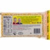 slide 1 of 5, Jolly Time Yellow Organic Popcorn Kernels - 20 oz, 20 oz