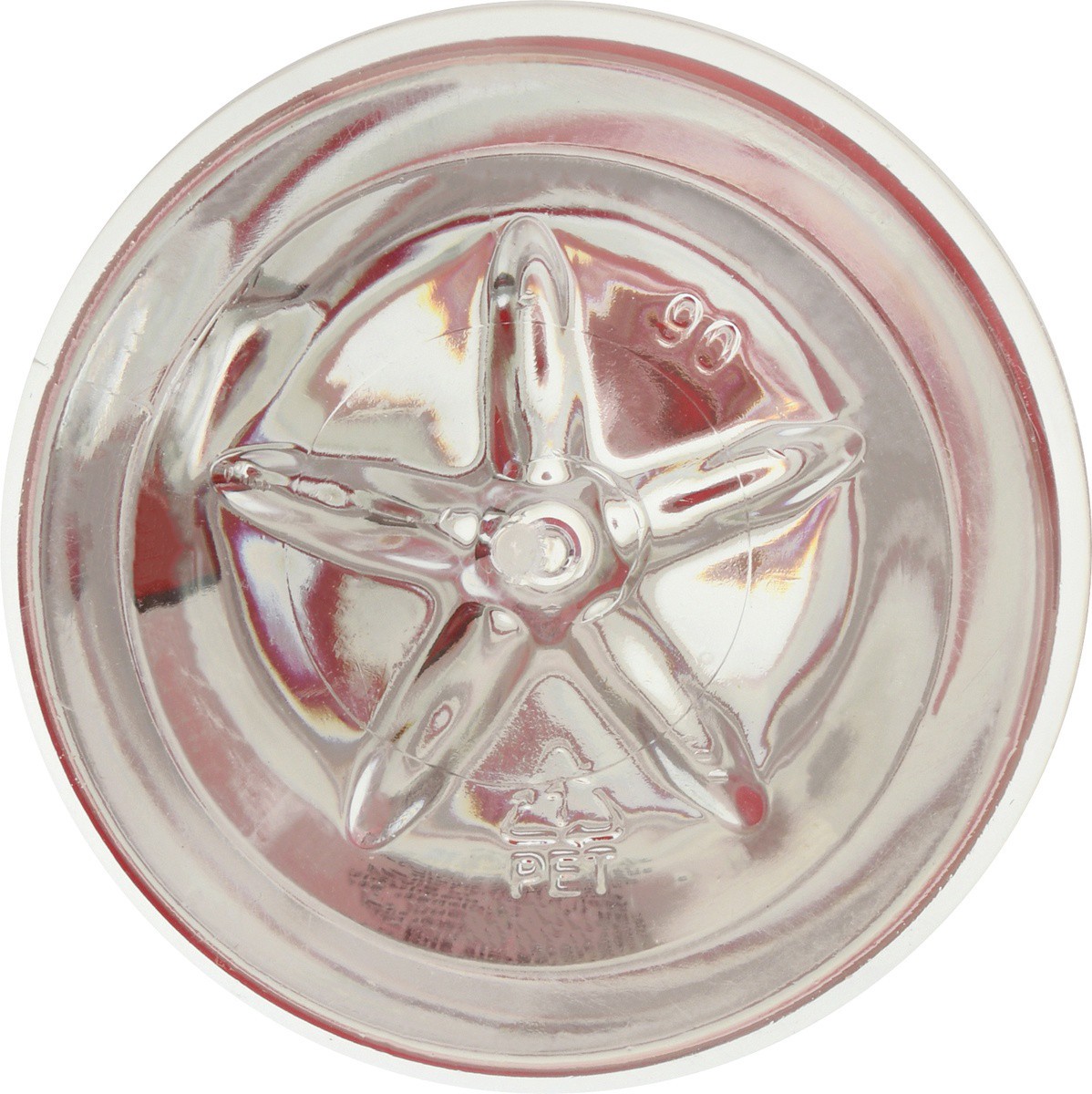 slide 4 of 9, CForce Artesian Water - 1.5 liter, 1.5 liter