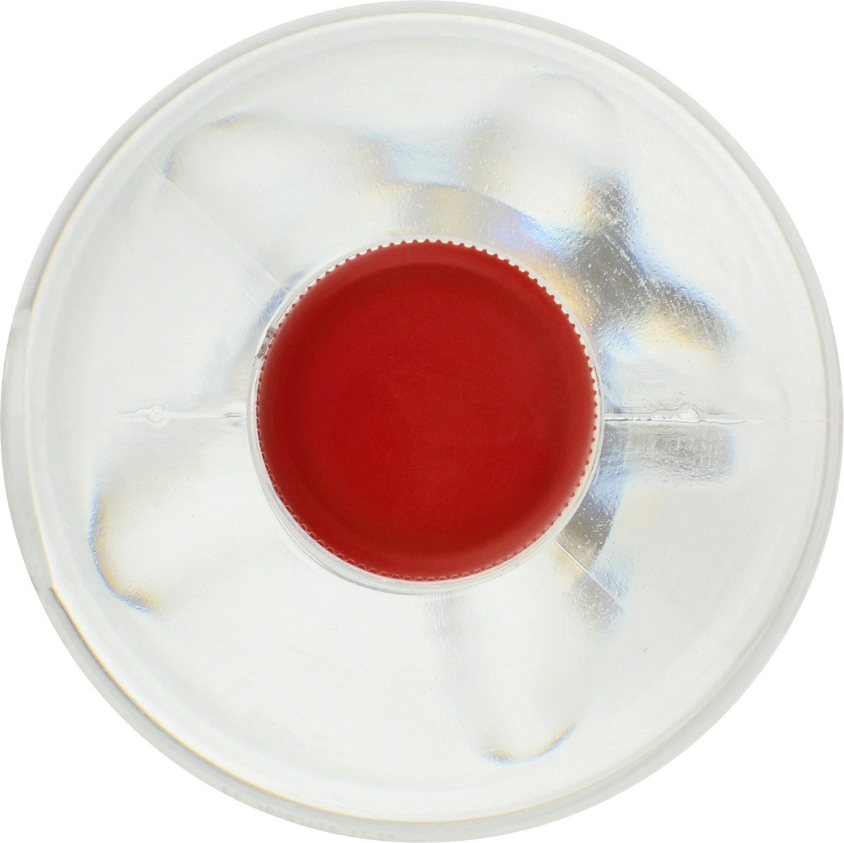 slide 3 of 9, CForce Artesian Water - 1.5 liter, 1.5 liter