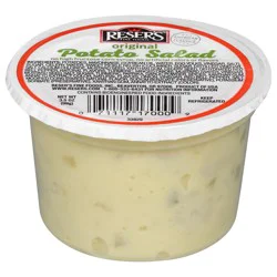 Reser's Reser Regular Potato Salad