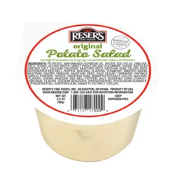 Reser's Reser Regular Potato Salad