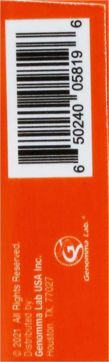 slide 9 of 13, Tukol Headache and Congestion Sinus 20 Caplets, 20 ct